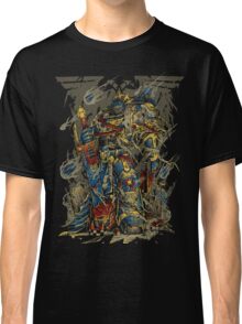 warhammer merch usa