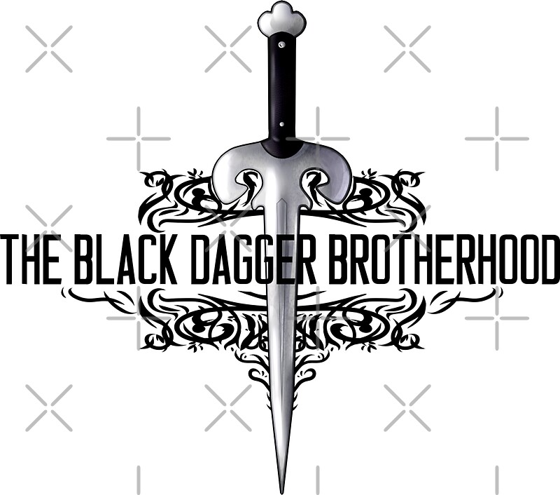 black dagger brotherhood the beast