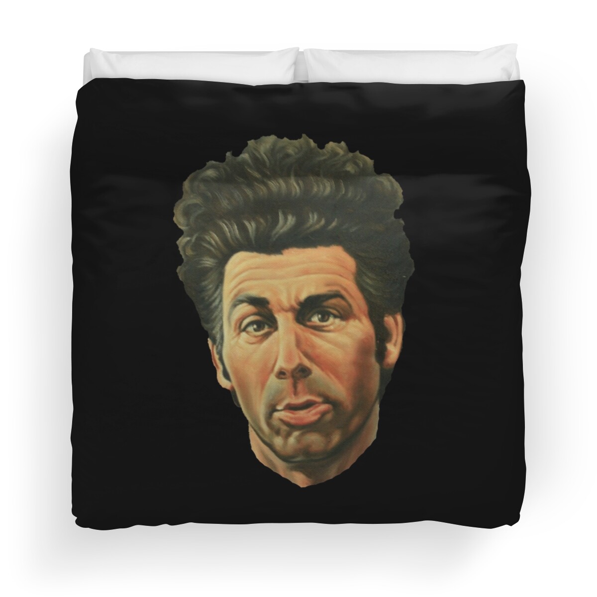 Kramer Painting & Mixed Media Gifts & Merchandise Redbubble