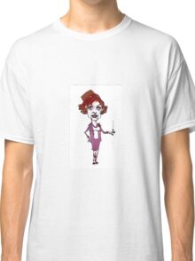 betty davis t shirt