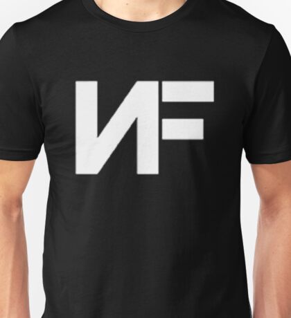 Nf: Gifts & Merchandise | Redbubble