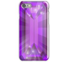 Amethyst for ipod instal