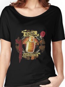 dark souls 3 t shirt