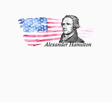 hamilton musical merchandise amazon