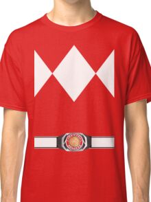 mmpr t shirt