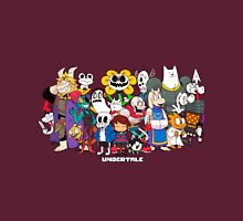 undertale merchandise amazon