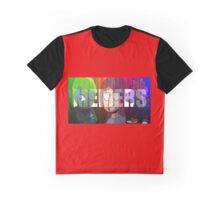 pyrocynical youtunes merch pyrocynical youtunes merch