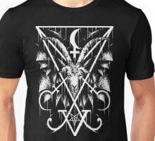 lucifer merchandise amazon