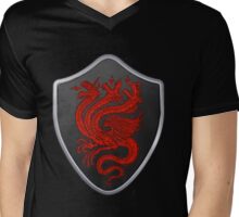 house targaryen t shirt