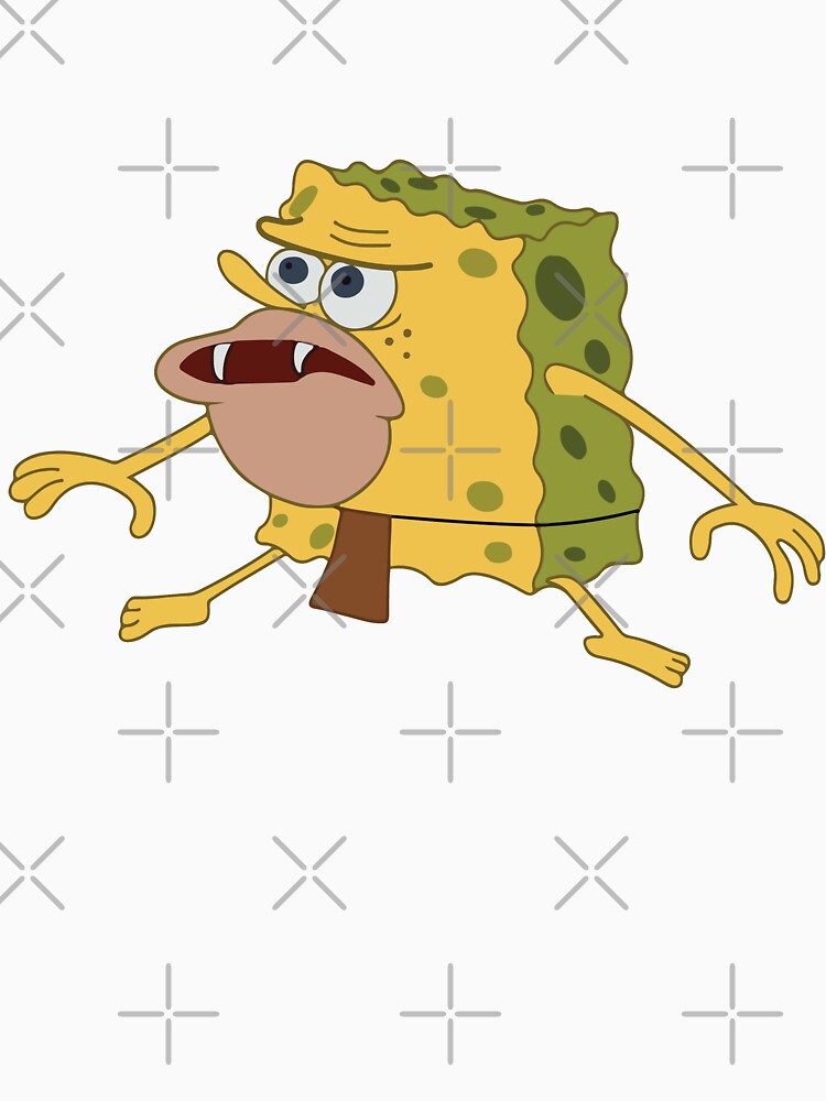 raf,750x1000,075,t,fafafa:ca443f4786.u2.