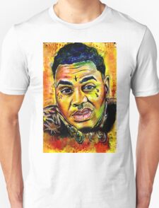 kevin gates im him shirt