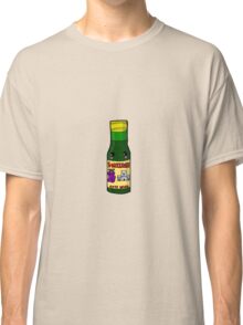 buckfast t shirts for sale