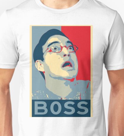 filthy frank t shirt