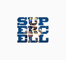 supercell merchandise amazon