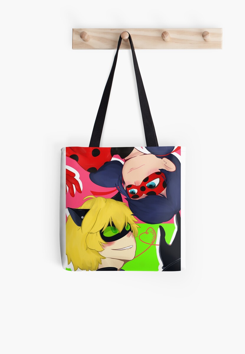 miraculous blind bags