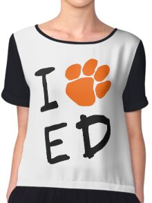 i love ed sheeran t shirt