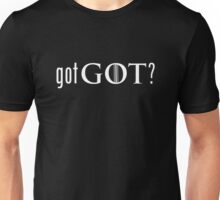 game of thrones t shirt funny