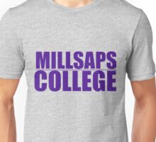 college merch store