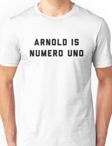 numero uno t shirts full sleeves