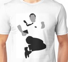 book of mormon shirt