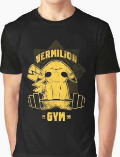 gym motivation t shirts