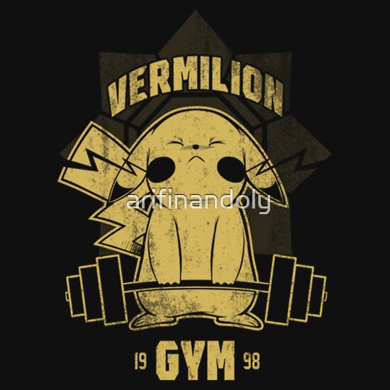 gym motivation t shirts