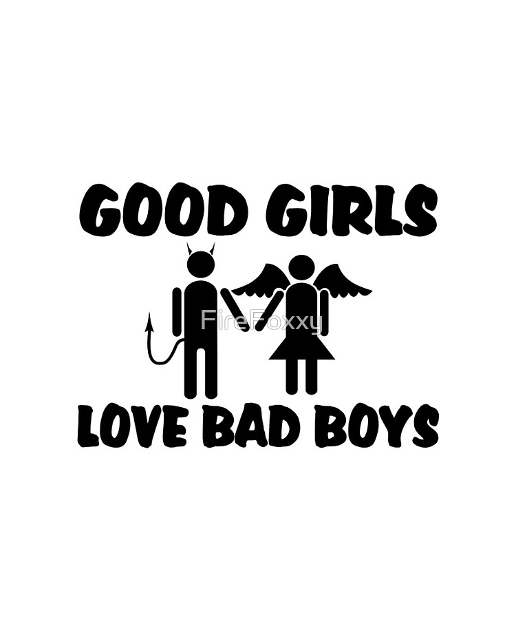 Jayd lovely loves bad boys