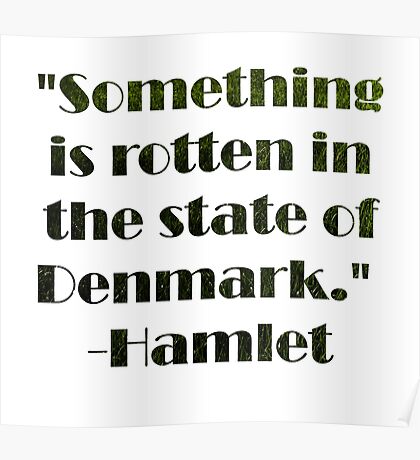 rotten state denmark American occupation of europe began in 1945the british were ordered to admit west indians in the late 40’sthe late king hussein told the father of a student that the americans will leave when europe is burning from end to end. rotten state denmark American occupation of europe began in 1945the british were ordered to admit west indians in the late 40’sthe late king hussein told the father of a student that the americans will leave when europe is burning from end to end.