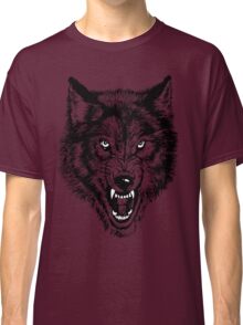 wolfpack tee shirts