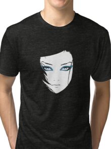 ergo proxy t shirt