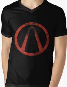 borderlands t shirt