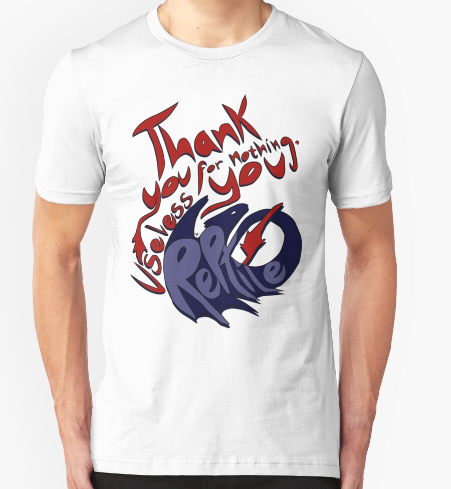 thank-you-for-nothing-you-useless-reptile-httyd-t-shirts-hoodies