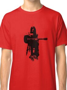 nick drake t shirt