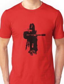 nick drake merch