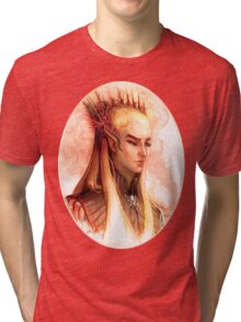 thranduil shirt