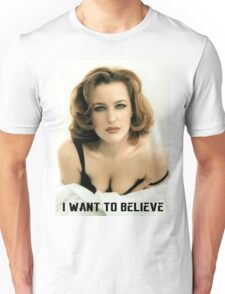 gillian anderson shirt