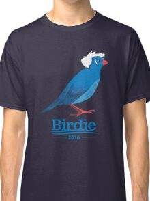 bernie tee shirt