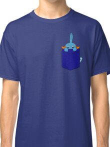 mudkip t shirt