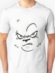 usagi yojimbo t shirt