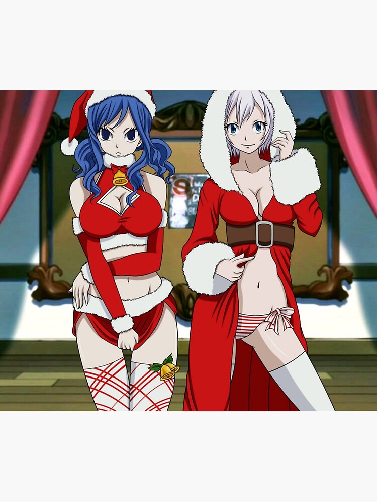 Корсеты Passion Lingerie Mirajane corset Red, Красный, S/M Pas_Mirajane corset Red S/M - Passion - Эротические корсеты и бюстье - Купить