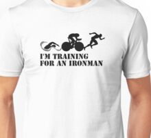 triathlon merchandise