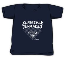 suicidal tendencies tee