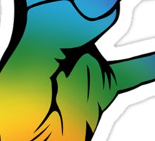 sticker,220x200-pad,220x200,ffffff.u2.jp