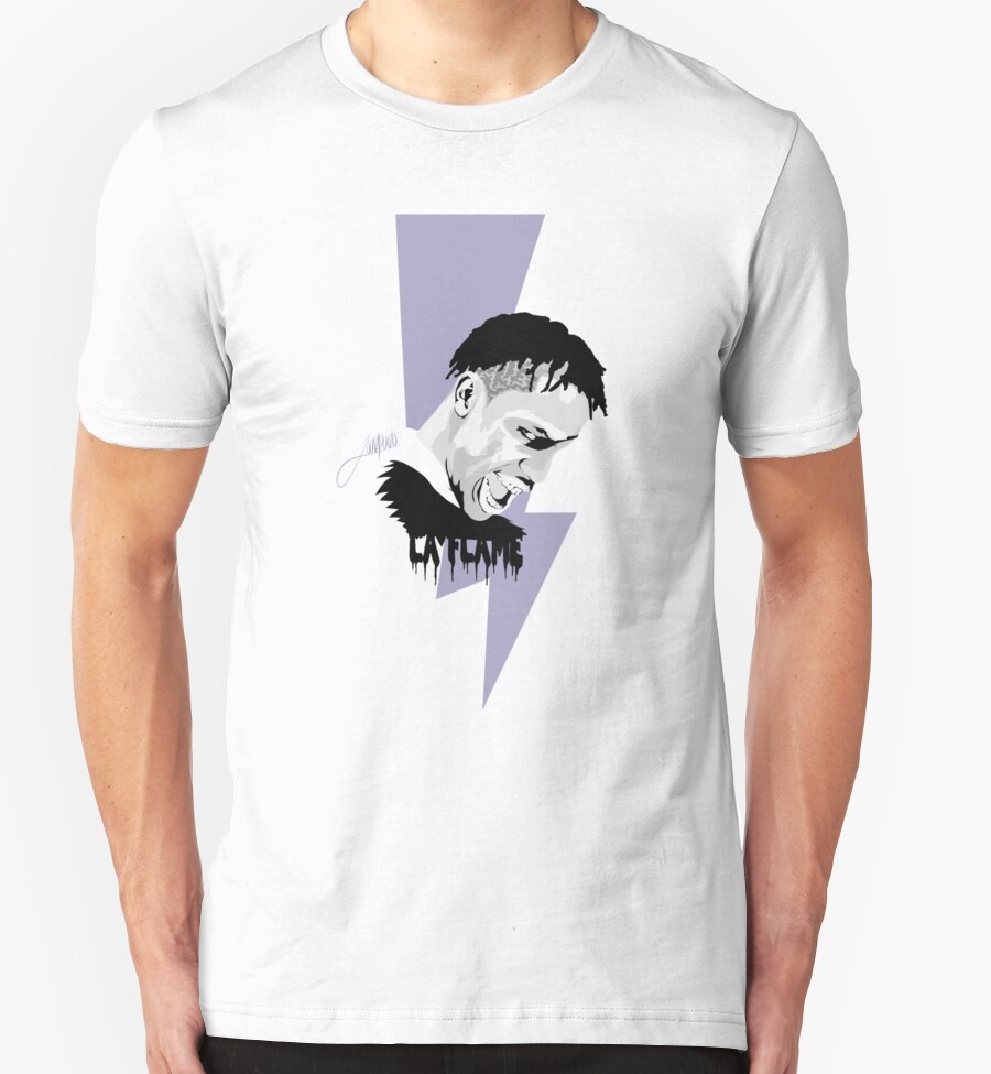 "TRAVIS SCOTT" T-Shirts & Hoodies by Joona Puisto | Redbubble