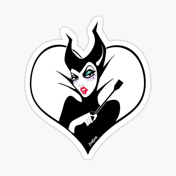 Maleficent Gifts Merchandise For Sale Redbubble