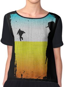 dark tower shirts