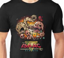 t shirt binding of isaac