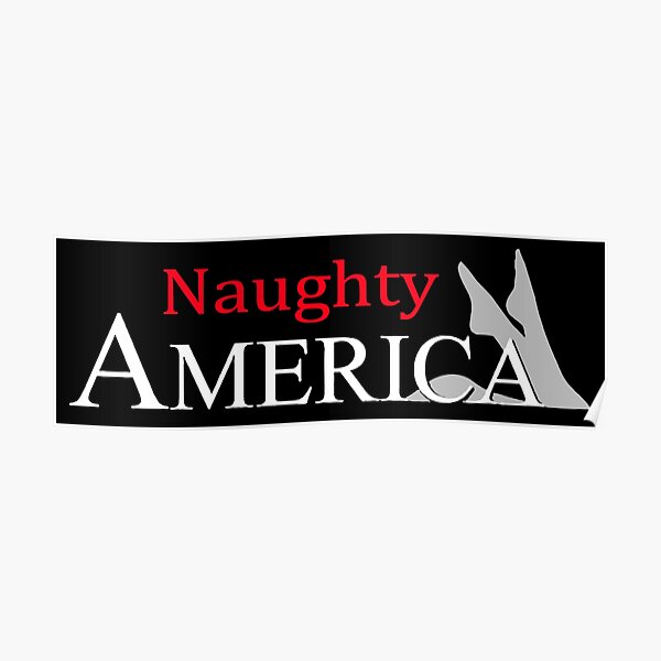 Naughty america find your fantasy alyssa image