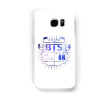 galaxy bts edition price