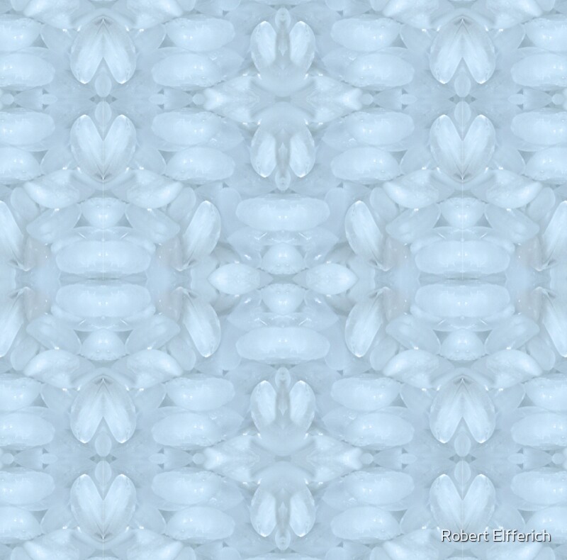 "Ice cubes" ALine Dresses by Robert Elfferich Redbubble